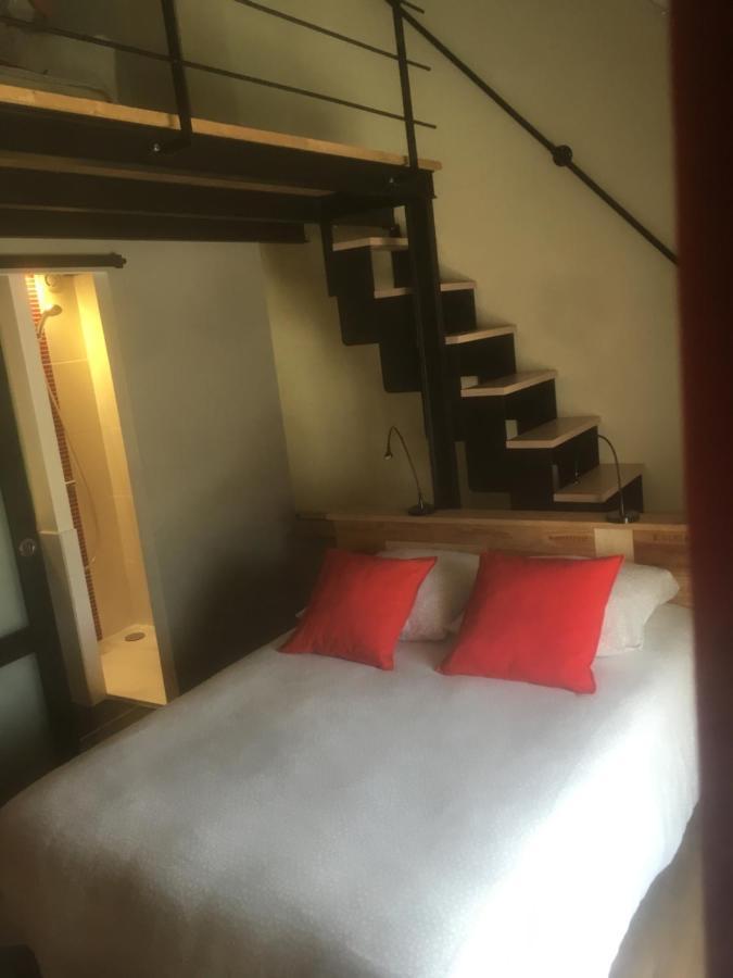 Hotel L'Aubergiste Corcelles-les-Arts Exteriér fotografie